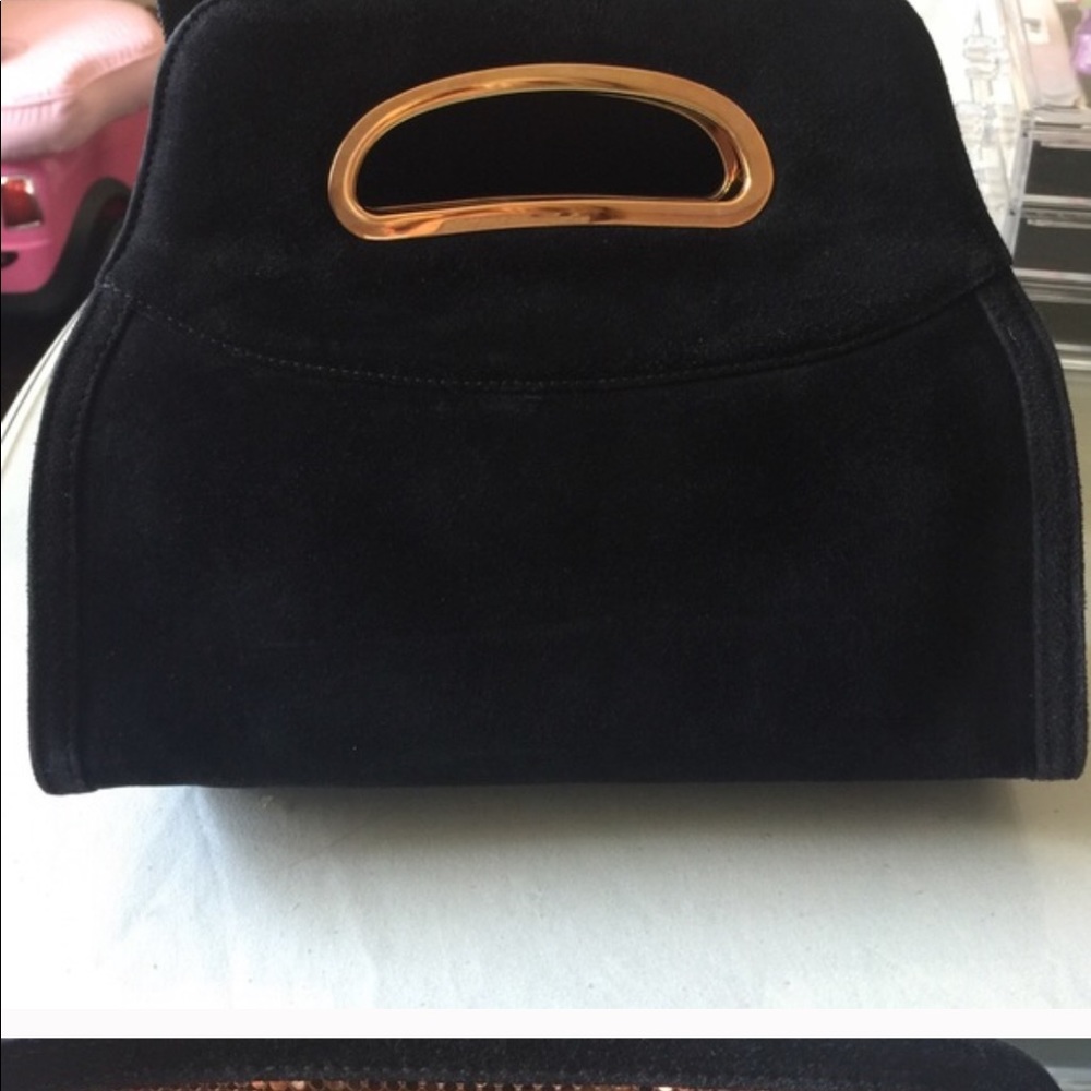 Chopard bag - Picture 5 of 5